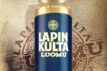 news heineken Lapin-Kulta