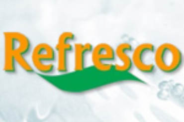 refresco