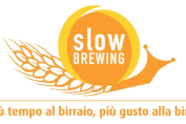 slowbrewing_logo