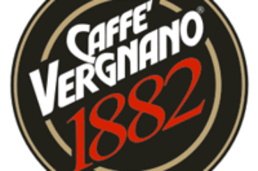 Caffe_Vergnano