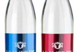 acqua-valverde-bottigliette