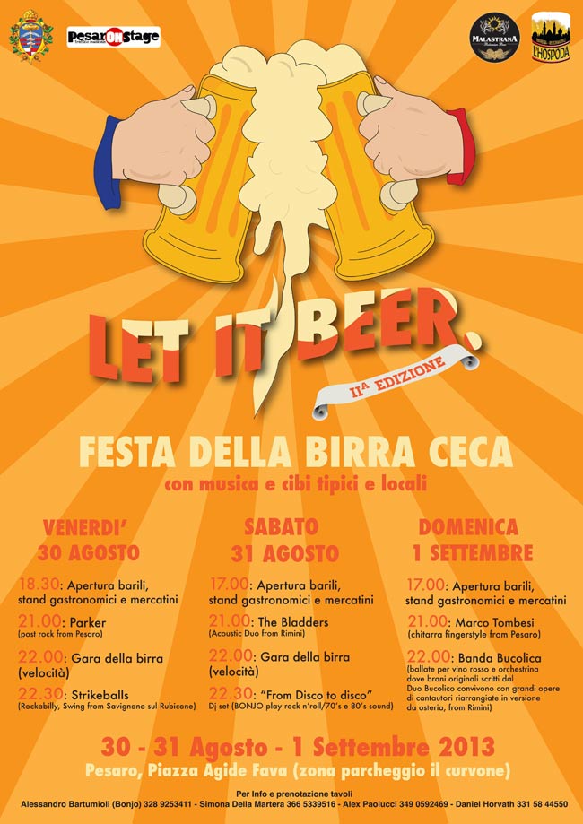 locandina-let-it-beer