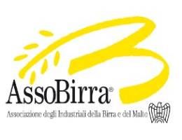logo Assobirra