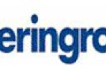 logo cateringross