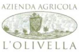 olivella