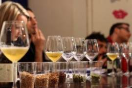 3-corso-materie-prime