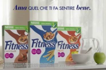 Ama quel che ti fa sentire bene