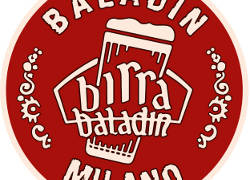Baladin_MILANO
