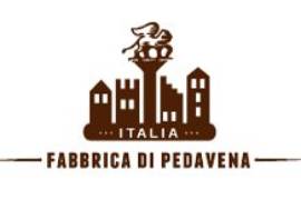 FABBRICAdiPEDAVENA_LOGO