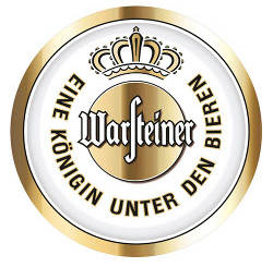 Warsteiner_logo