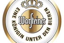Warsteiner_logo