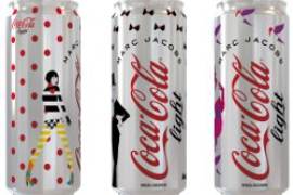 coca-cola light limited edition
