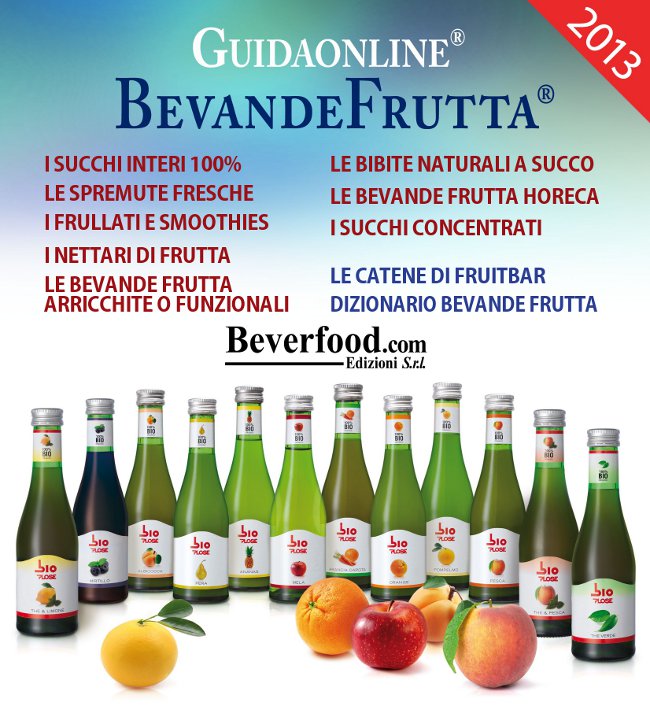 copertina-bevandefrutta