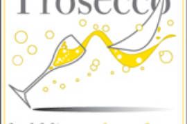 logo-prosecco-show