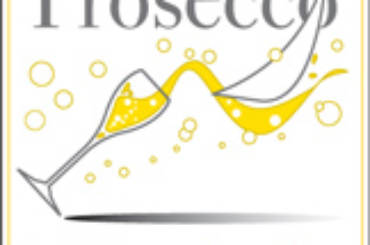 logo-prosecco-show