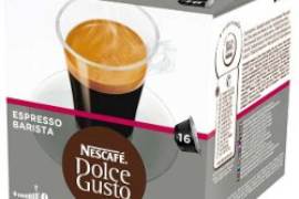 nescafe-dolce-gusto-espresso-barista-900x900
