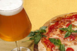 assobirra birra e pizza