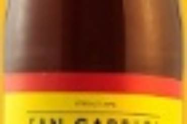 news san gabriel ambra_rossa_