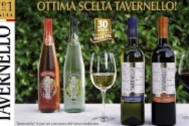 tavernello_thumb