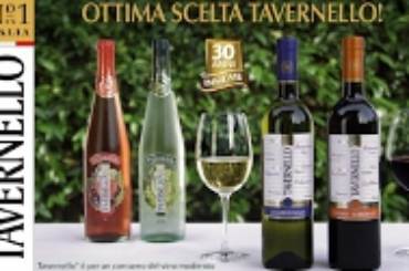 tavernello_thumb
