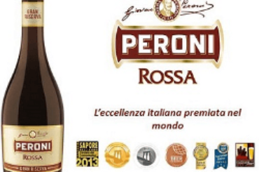 Peroni-Rossa-50-cl