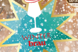banner-winterbrau
