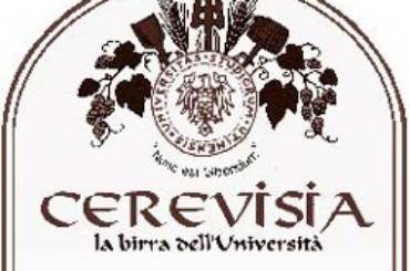 cerevisia logo