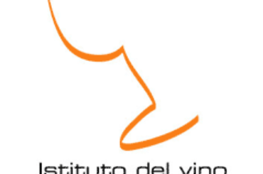 Grandi Marchi Logo - Istituto del vino di qualità
