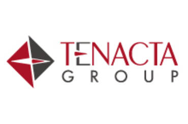 tenacta group