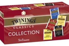 twinings_collection