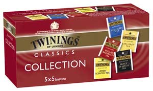 twinings_collection