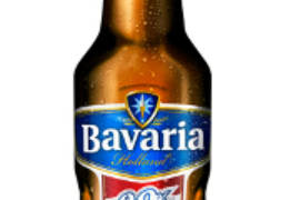 Bavaria 00Analcolica