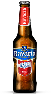 Bavaria 00Analcolica