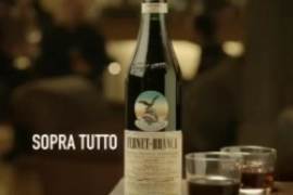 Fernet branca