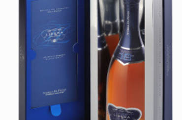 Libera Da Ponte_still