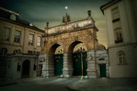 Pilsner-Urquell-porta-fabbrica