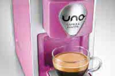 UNO_Capsule_System_Pink_1