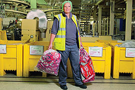 Zero-waste-pledge-Headline