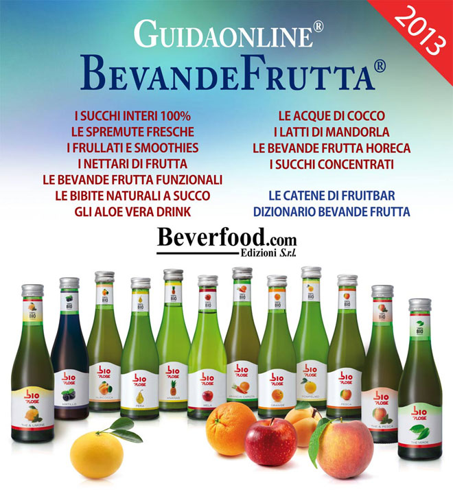 bevandefrutta2013-RGB-bassa