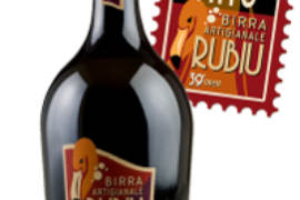 birra rais