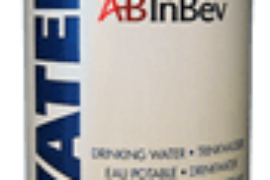 waterInbev