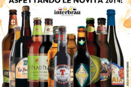 2013 interbrau