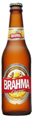 Brahma_Pilsen_Beer-BOTTLE