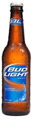 BudLight-Bottle