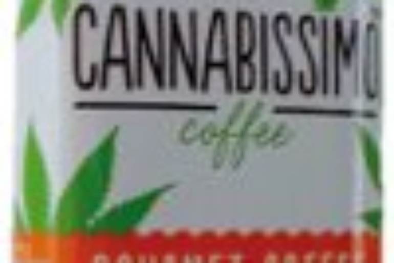 Cannabissimo ENG copy