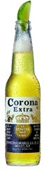Corona-Extra-BOTTLE