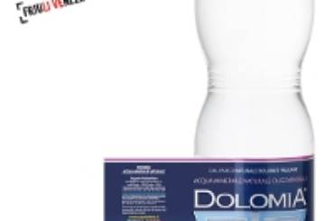 Dolomia e Turismo FVG