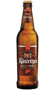 Koestritzer-Kellerbier