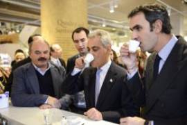 OscarFarinetti_RahmEmanu