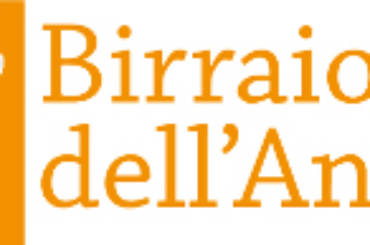 Logo_Birraio_dell_Anno